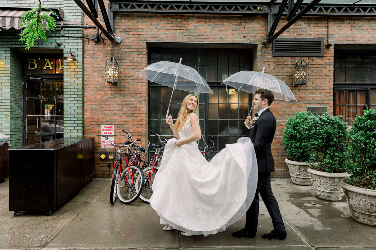 Bowery_Hotel_Wedding_019