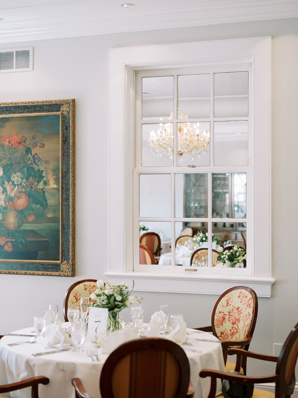 Virginia Wedding Photographer Natalie Jayne Photography-09629