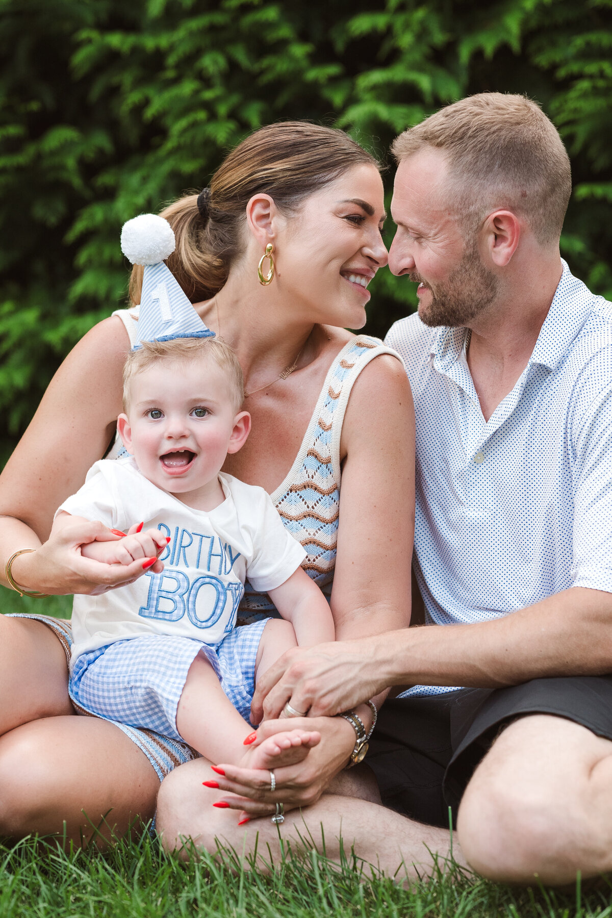 walkers-first-birthday-by-suess-moments-nj-photographer-2946