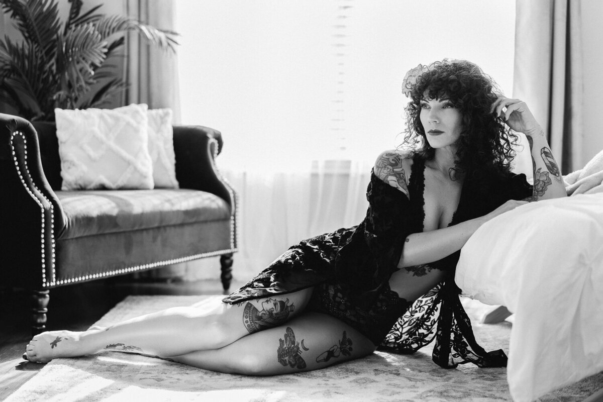 Austin-Boudoir-Photographer-ED-45