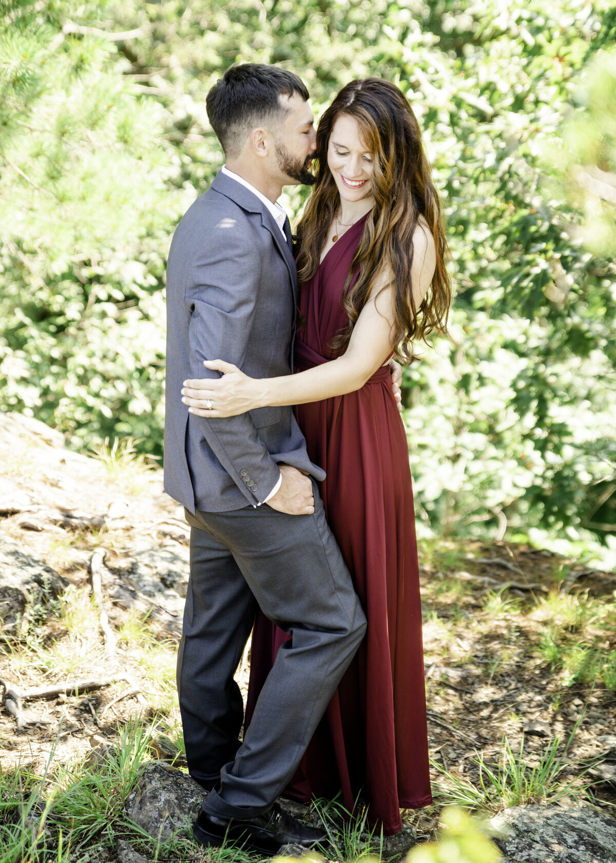 Beth-Brian-Sleeping-Giant-Two-Roads-Brewery-Hamden-Stratford-CT-13-Edit