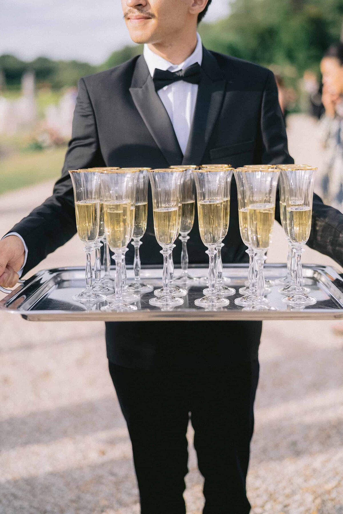 best houston wedding photographers - 153