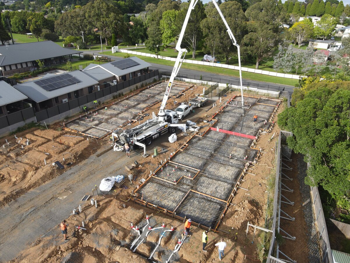 Oak_Street_Retirement_Village_30