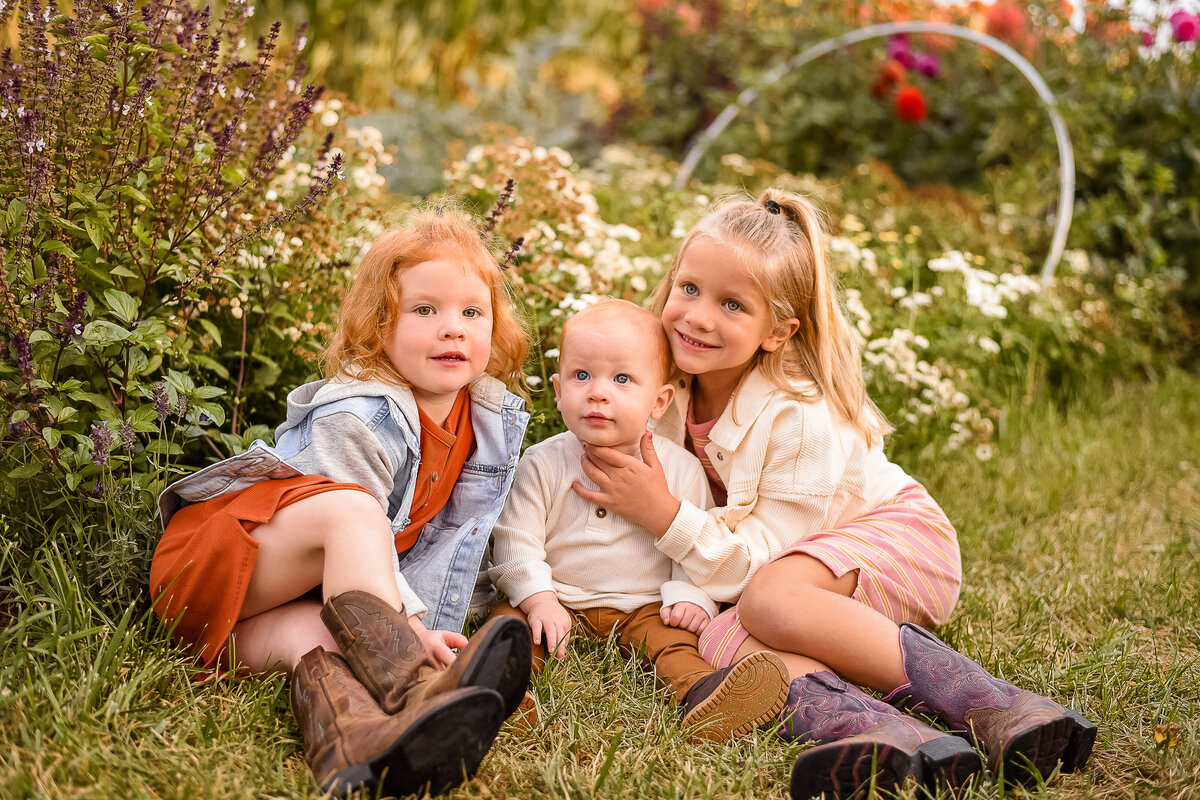 MKVPhotography_HigbieDahlia23-029