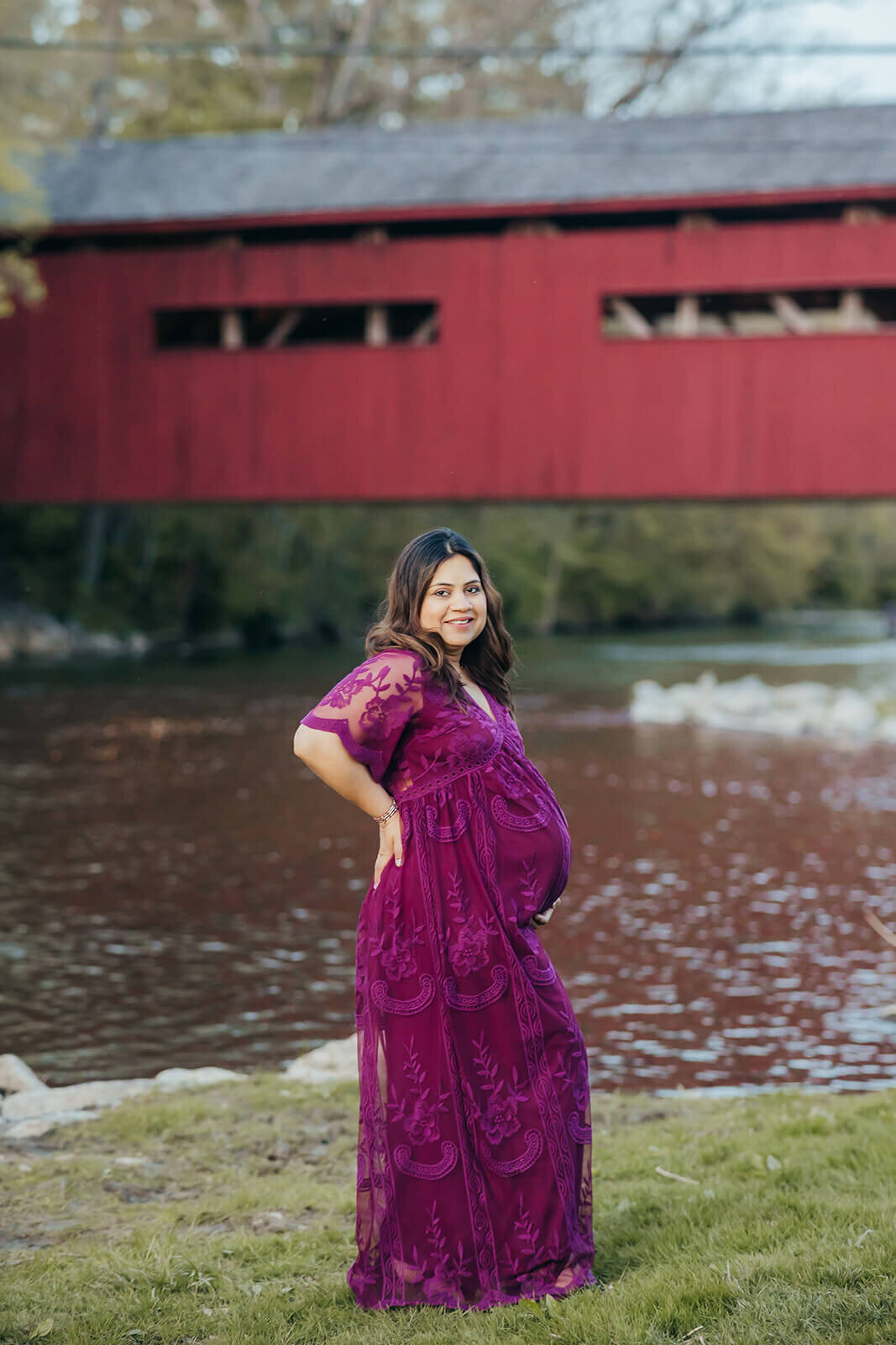 mechanicsburg-maternity-photographer-22