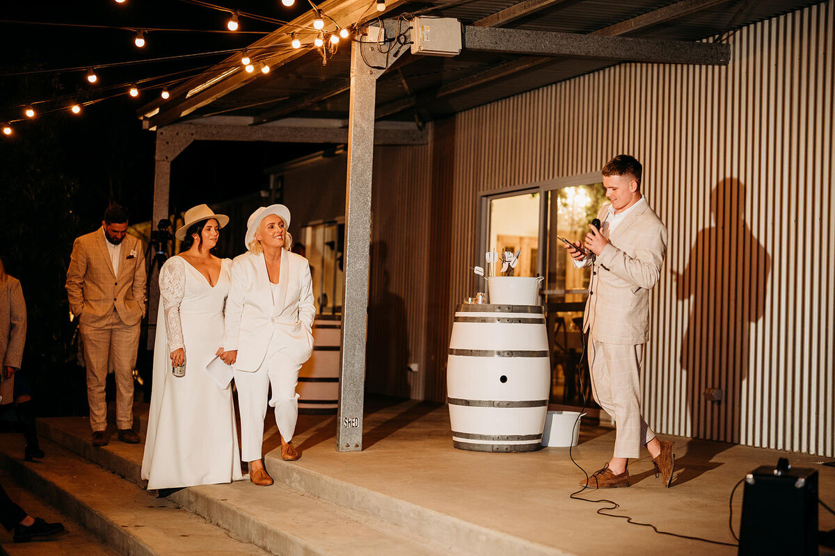 Margan_Photography_The_Woods_Farm_Jervis_Bay-197