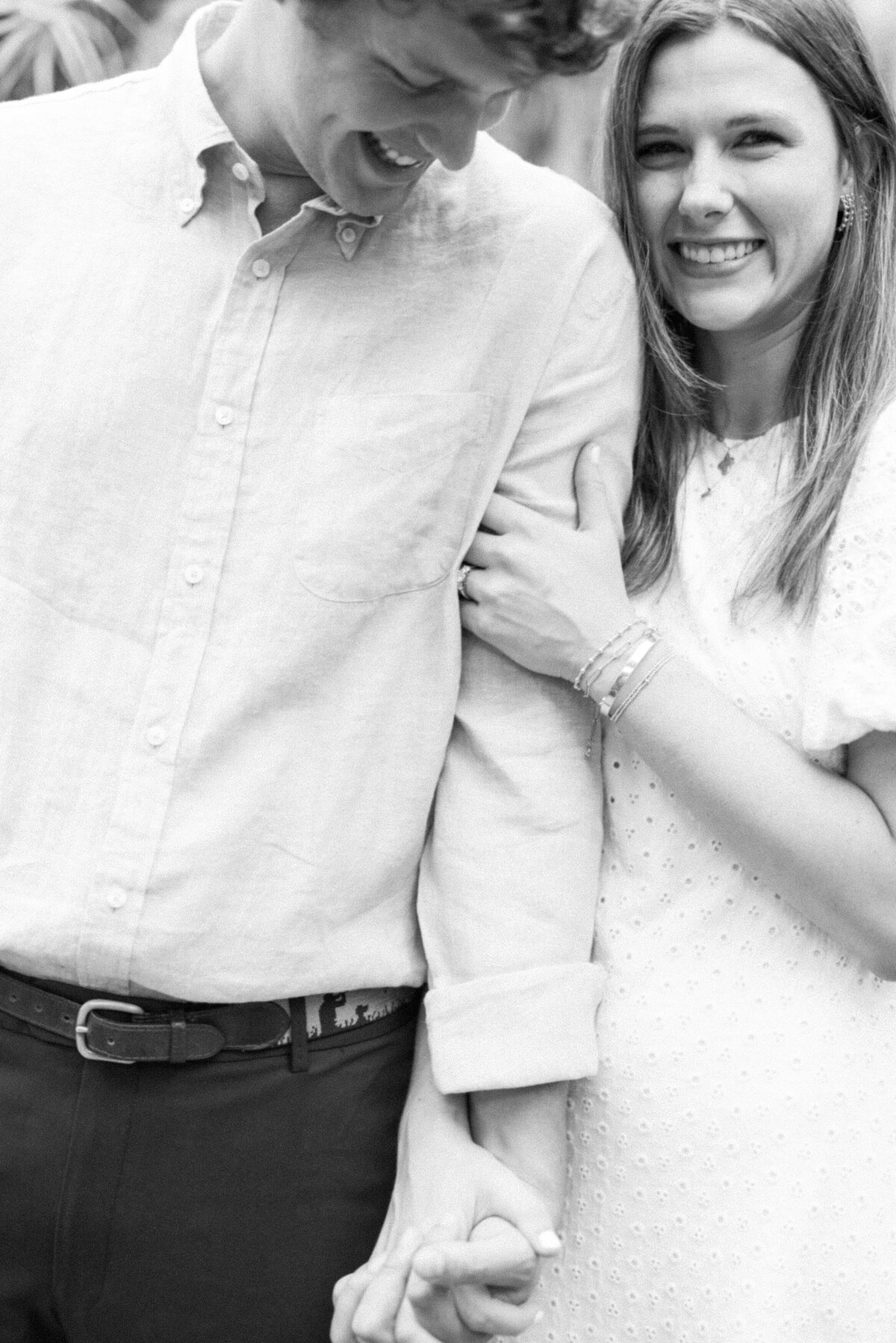 DanielStoweEngagementSession-KendraMartinPhotography-35
