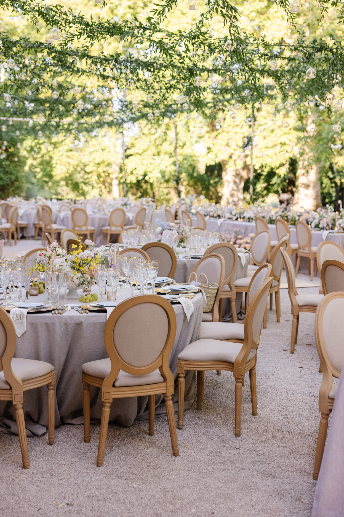 Provence-wedding-planner-chateau-de-sannes