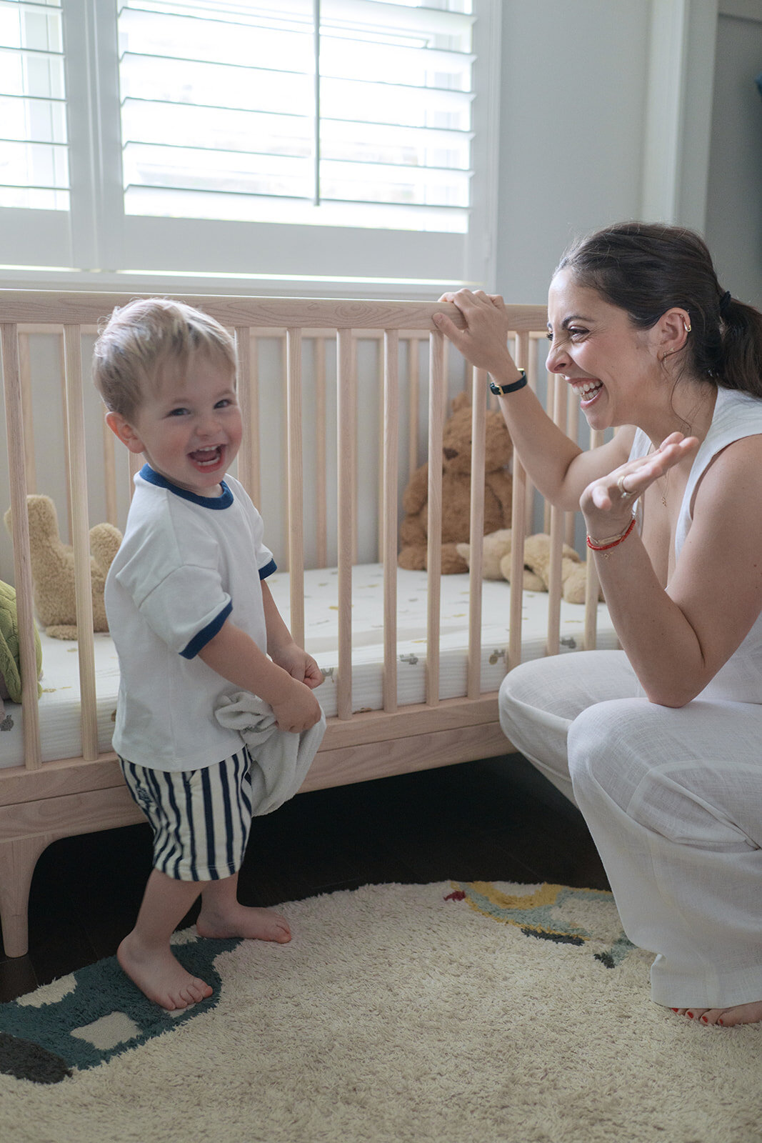 schweber-family-61_websize