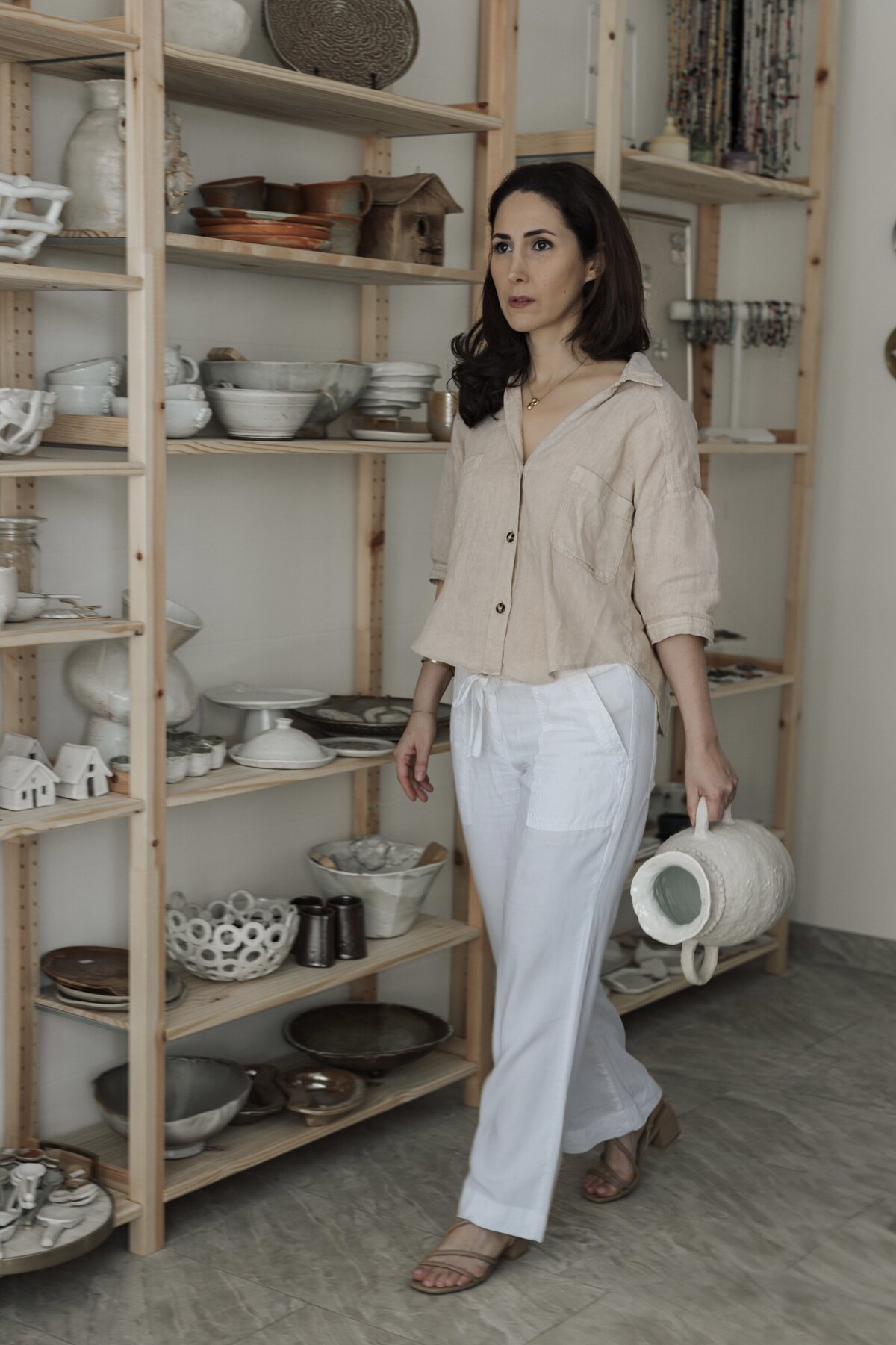 CIRINA_CASALUCI_PHOTOGRAPHY_POUNEH_POTTERY_PALM_DESERT_CA-20