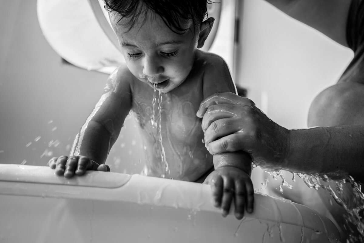 worlds-best-family-photography-india-kirsten-lewis010