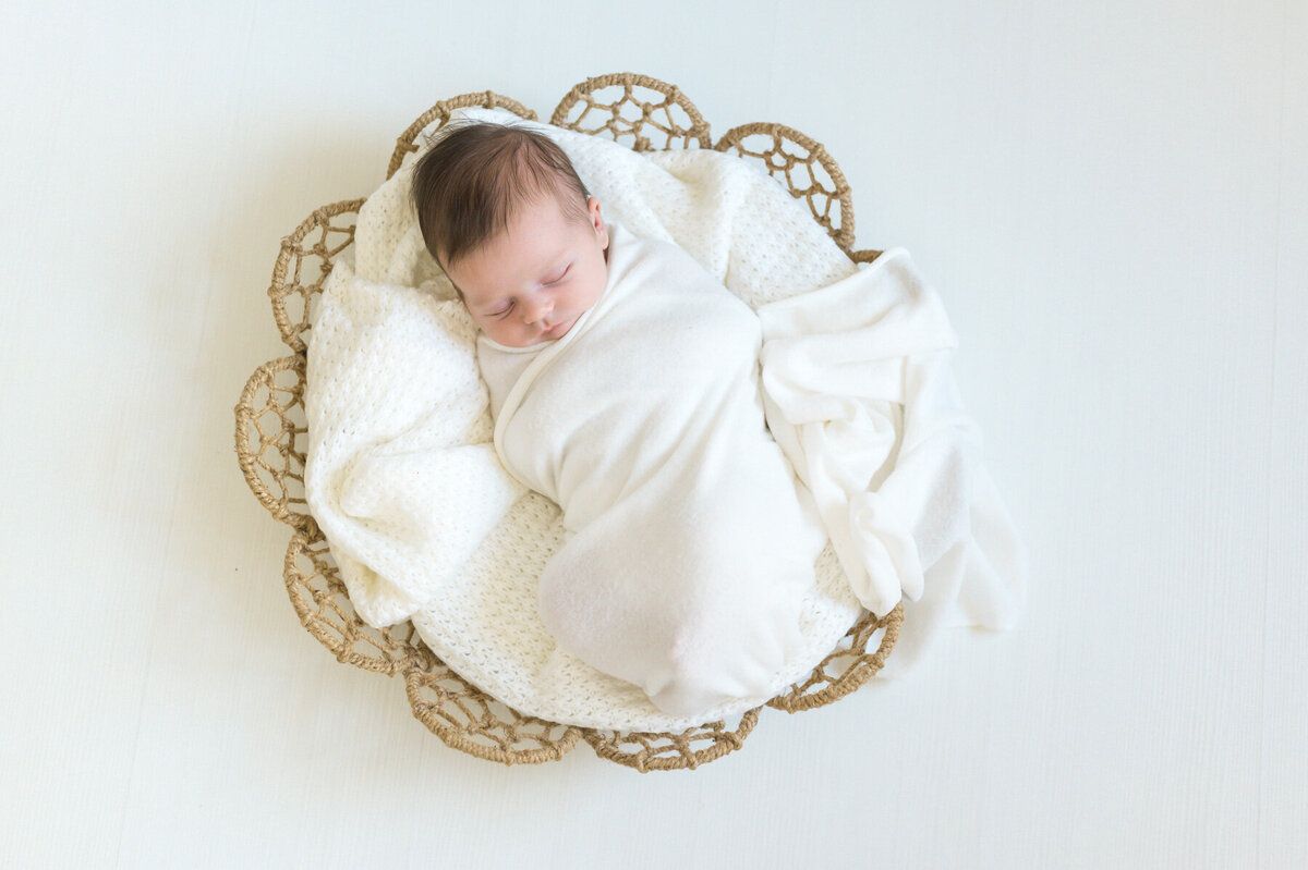 Organic-Newborn-Session-25