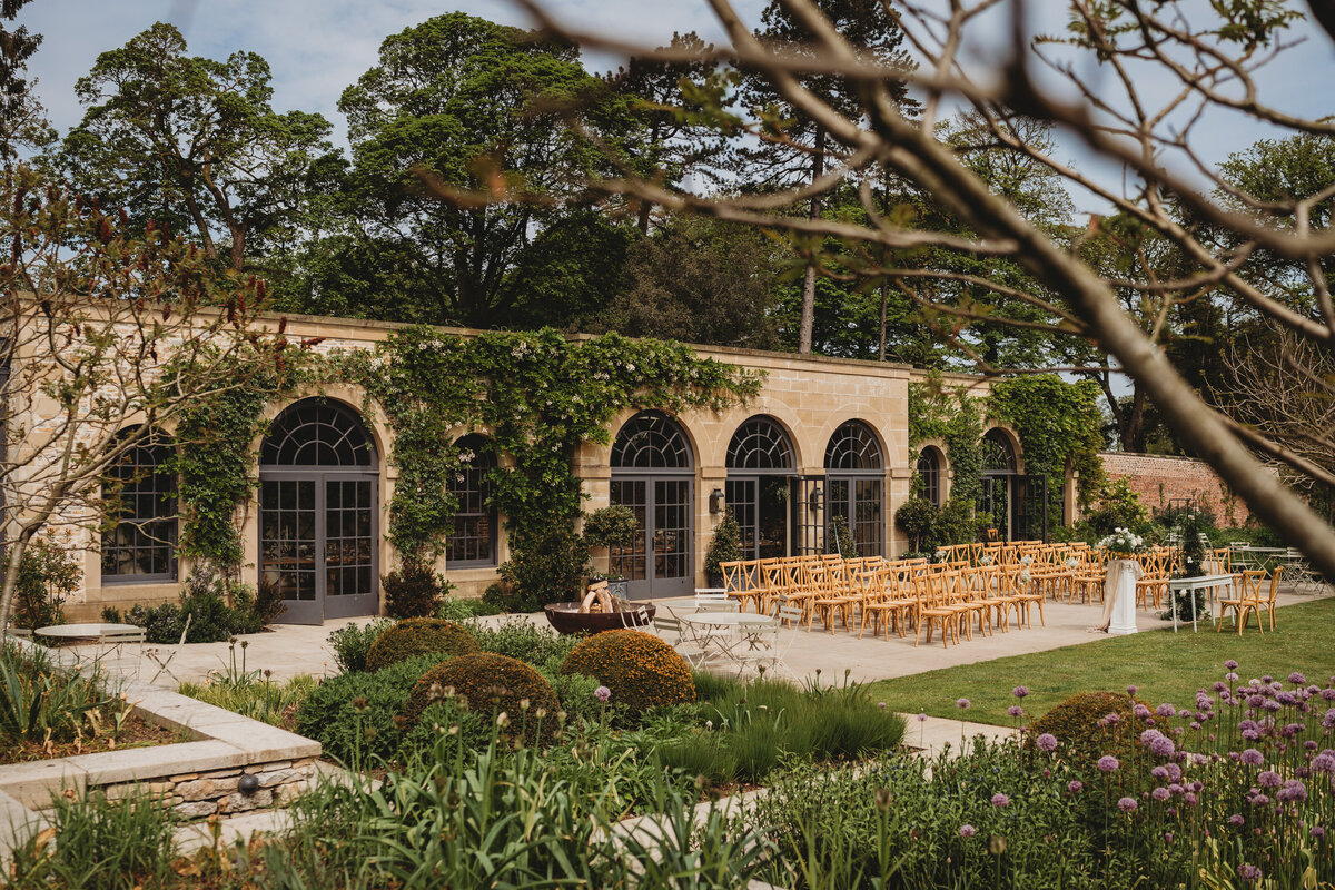 Wedding Photography, Photos By Kiera, UK & Destination Wedding Photographer