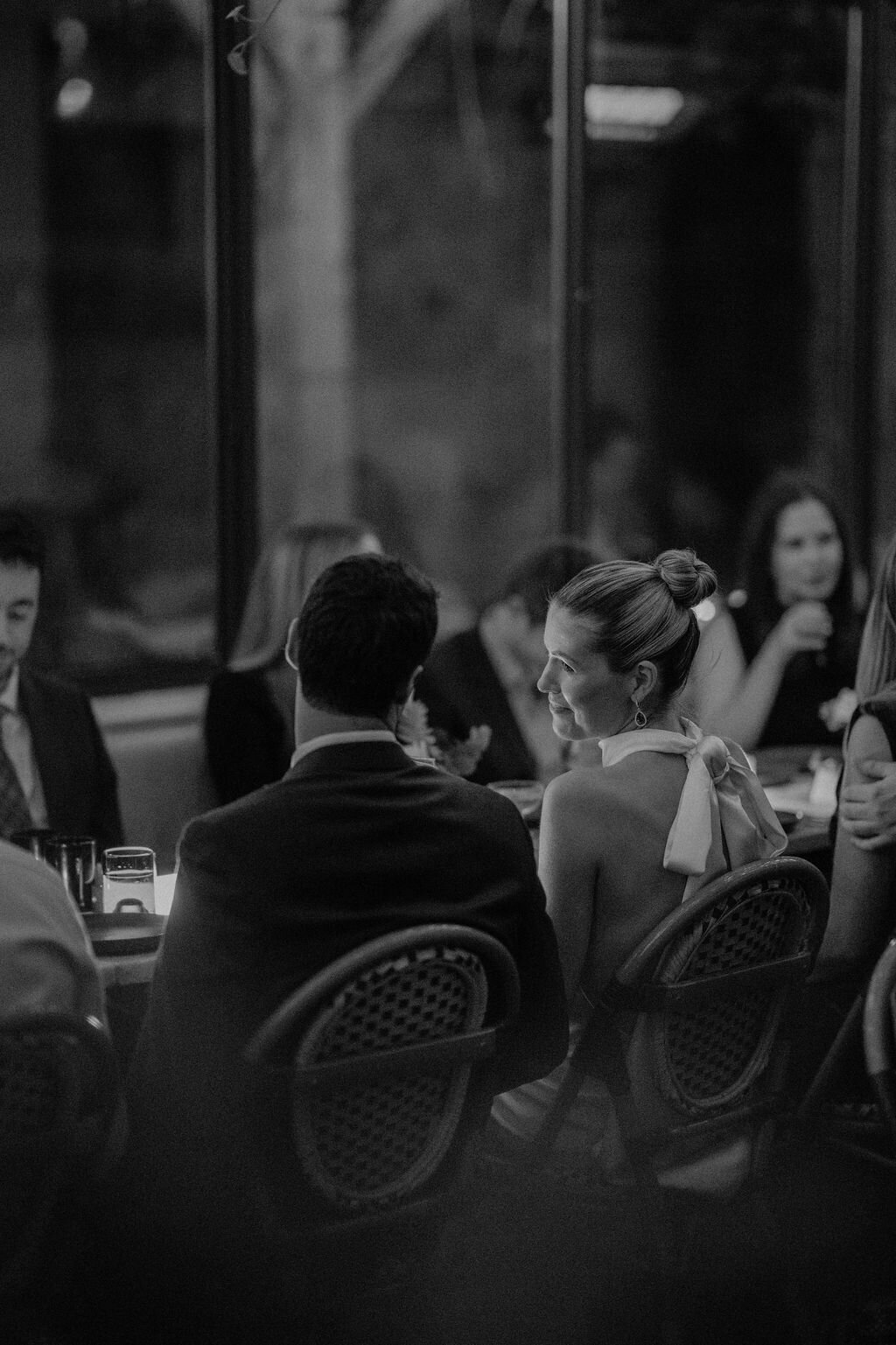TessBlakeRehearsalDinner-240