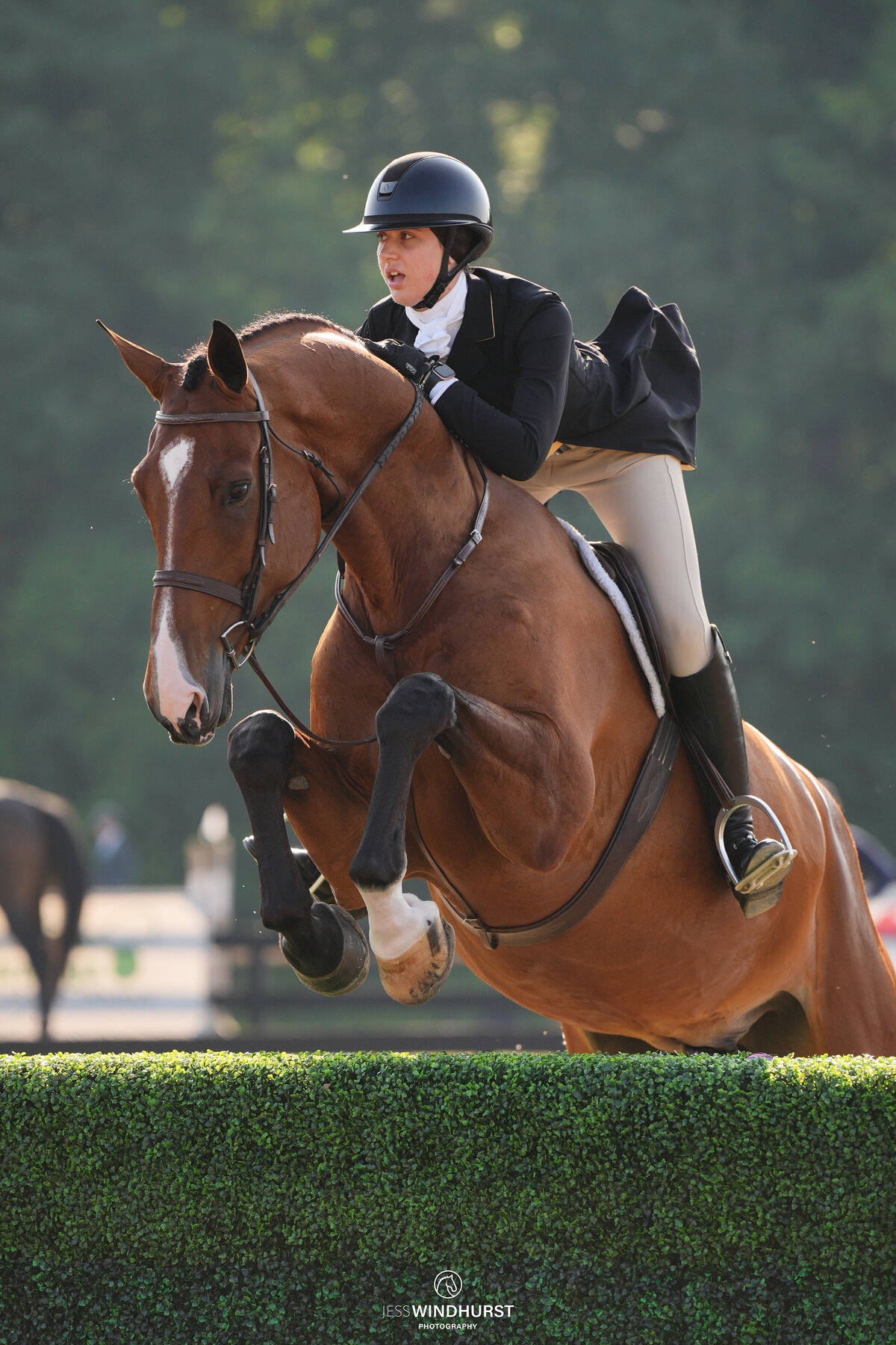 JW209096_SaratogaClassic_WeekTwo_2025
