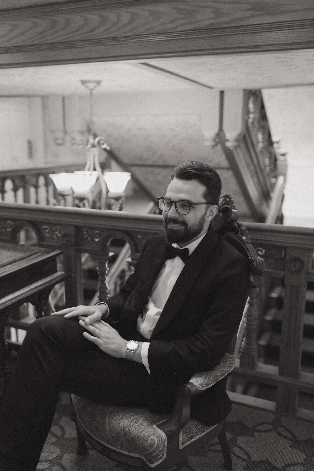 horton-plaza-hotel-san-diego-wedding-raven-berlin-photo-31