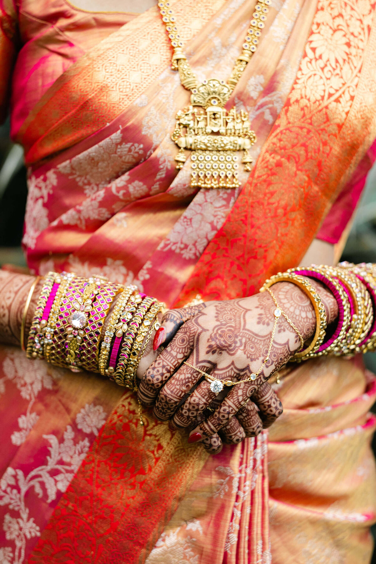 michigan-wedding-venues-cathedral-style
