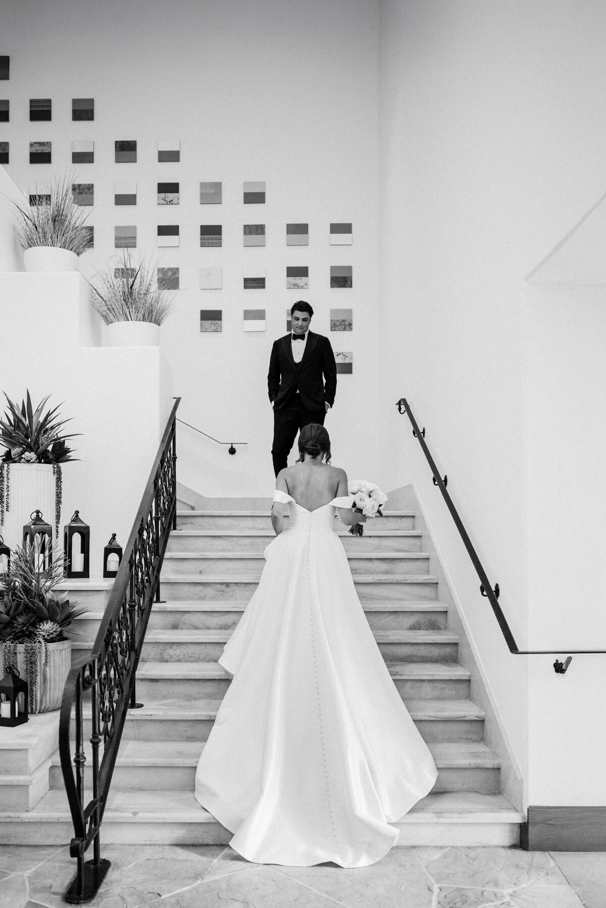 wedding-at-four-seasons-troon-north-scottsdale-arizona-6_1