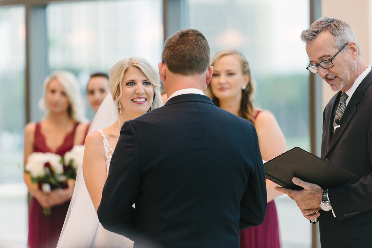 marissa-moss-the-mahaffey-theater-florida-wedding-and-elopements-chantilly-chic-celebrations-14