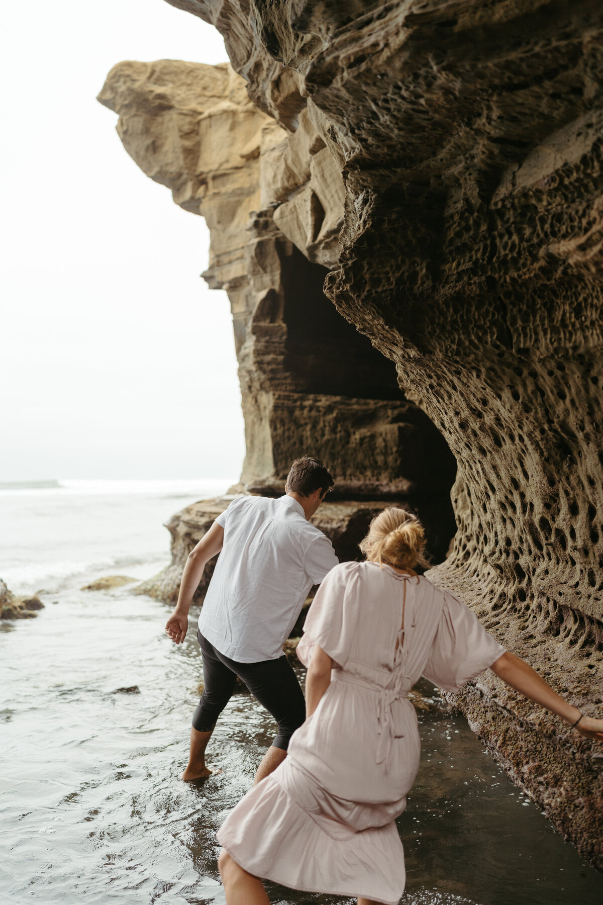 California-Sunset-Cliffs-Elopement-LM-00620