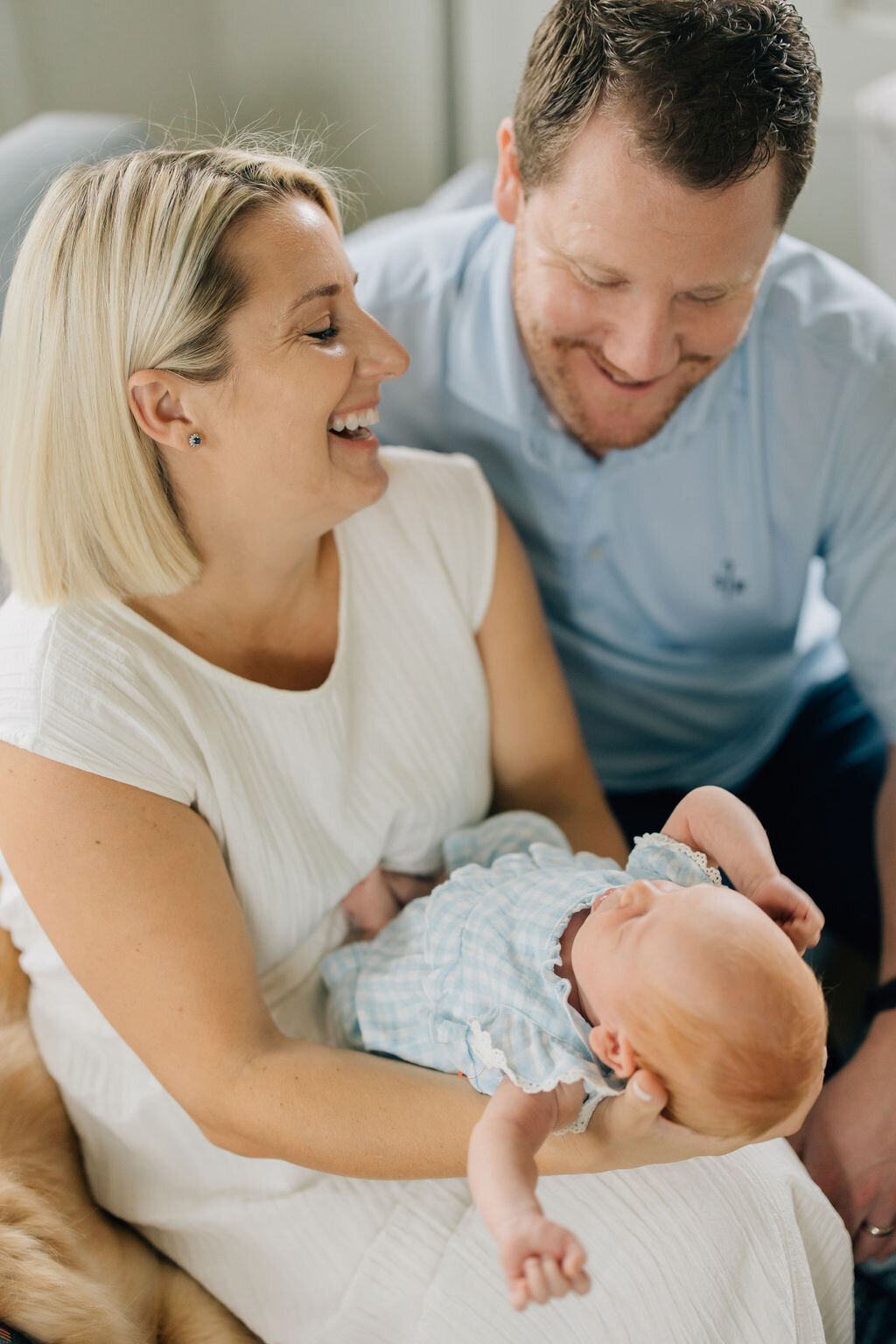 Reagan_DecoraToppPhotography2023-7401