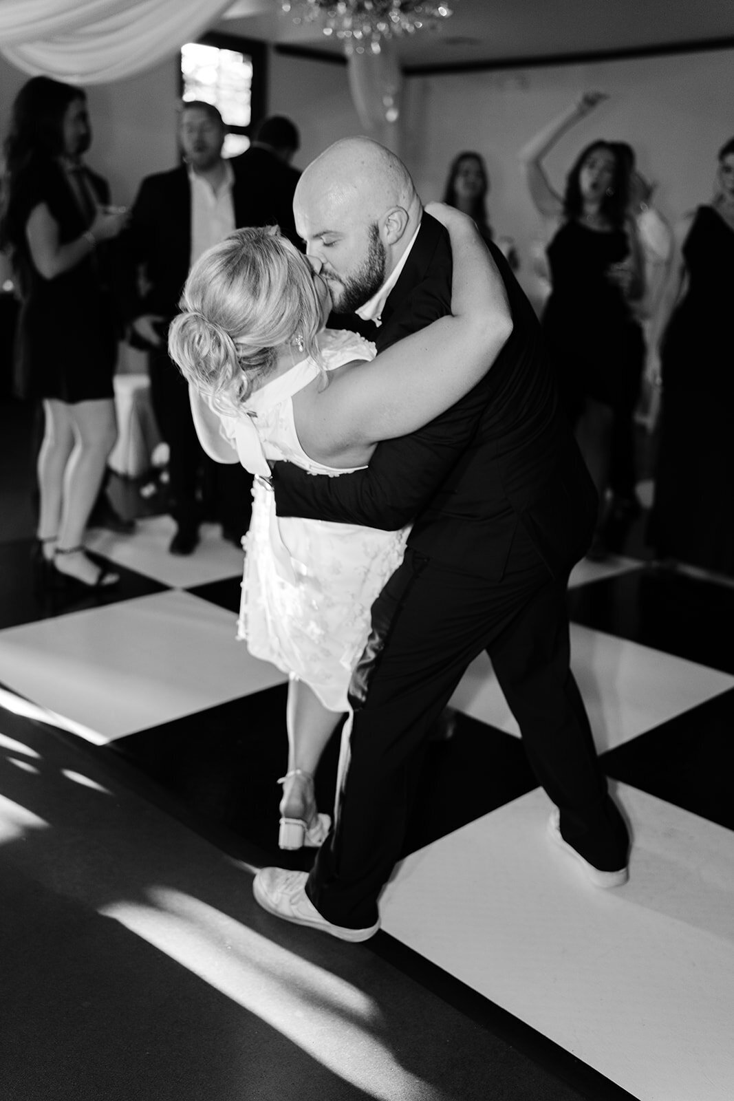 EndlessVows-02895_websize