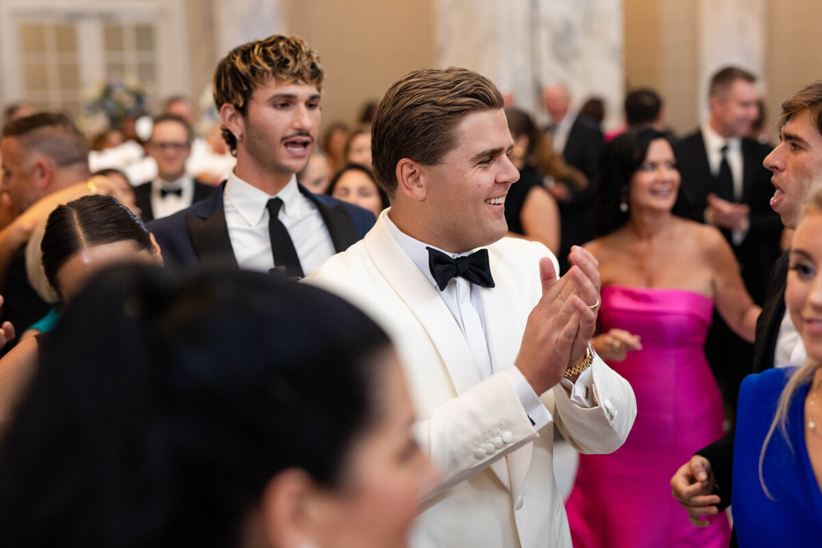 Philadelphia-Ritz-Carlton-Wedding-Reception-Party-Photos_110