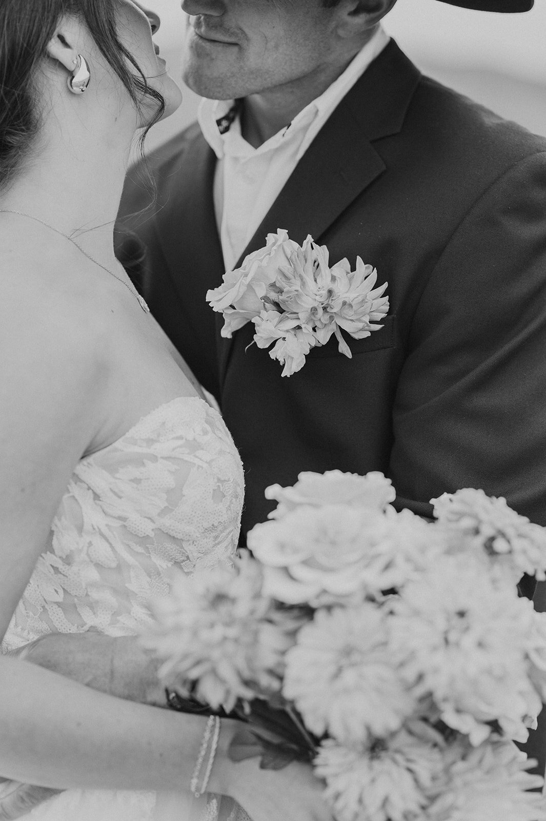 Jackson-Hole-Wyoming-wedding-photographer-590