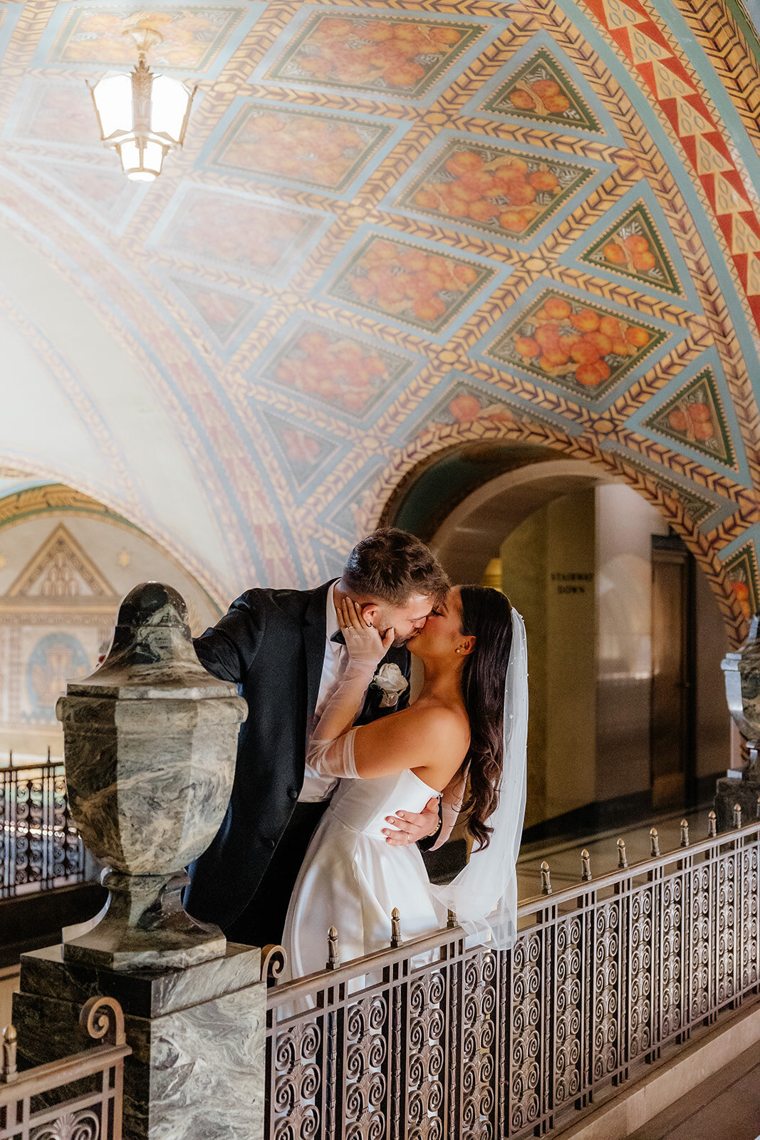 portfolio-sample-Philadelphia-wedding-photography-by-MisaFlix-6109