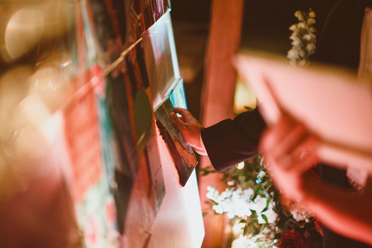 Coral-Beach-Club-Wedding-Bermuda-Dasfete-42