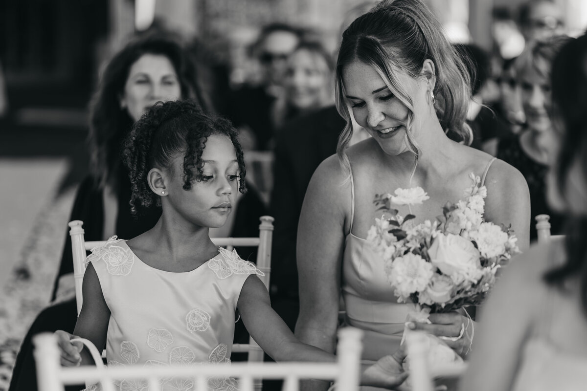 sjb-sarah-jane-bradley-photography-east-coast-wedding-photographer-152