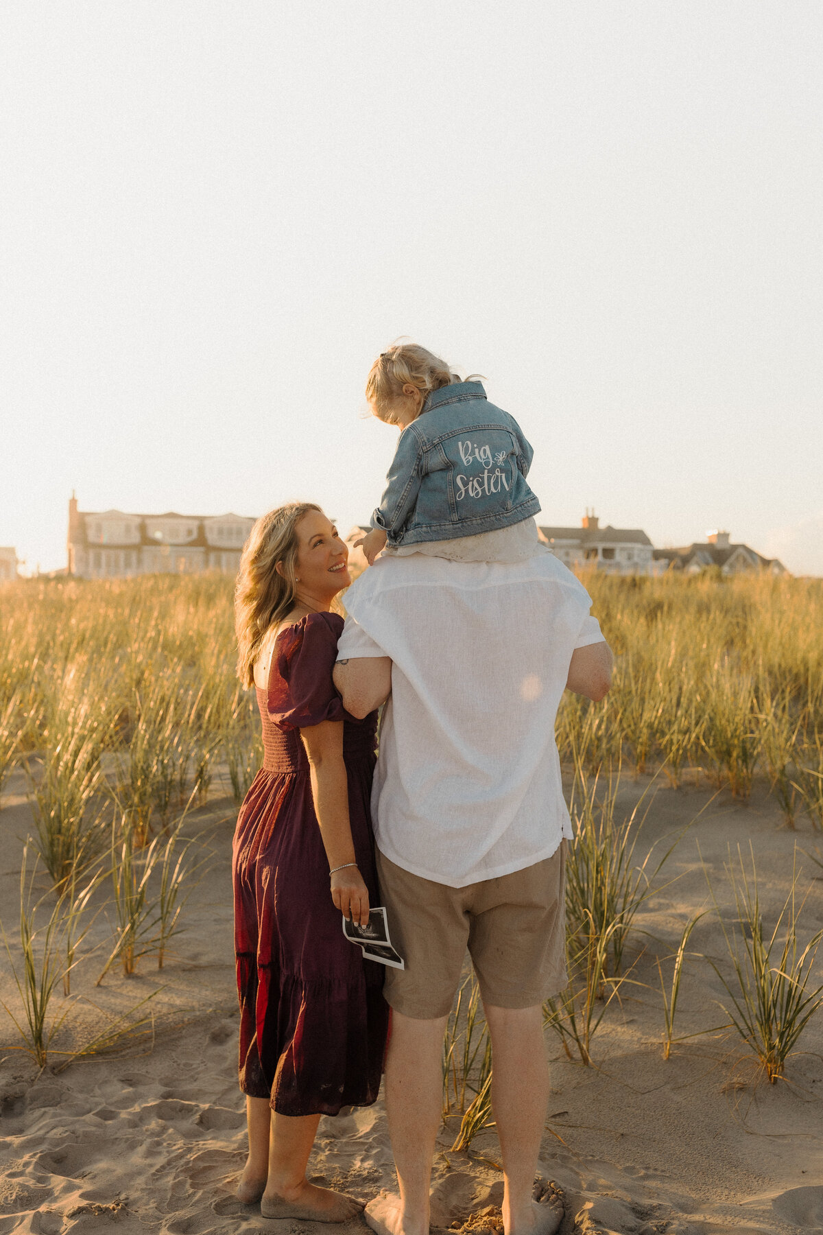 awhitcraft_aliciajohn maternity-38