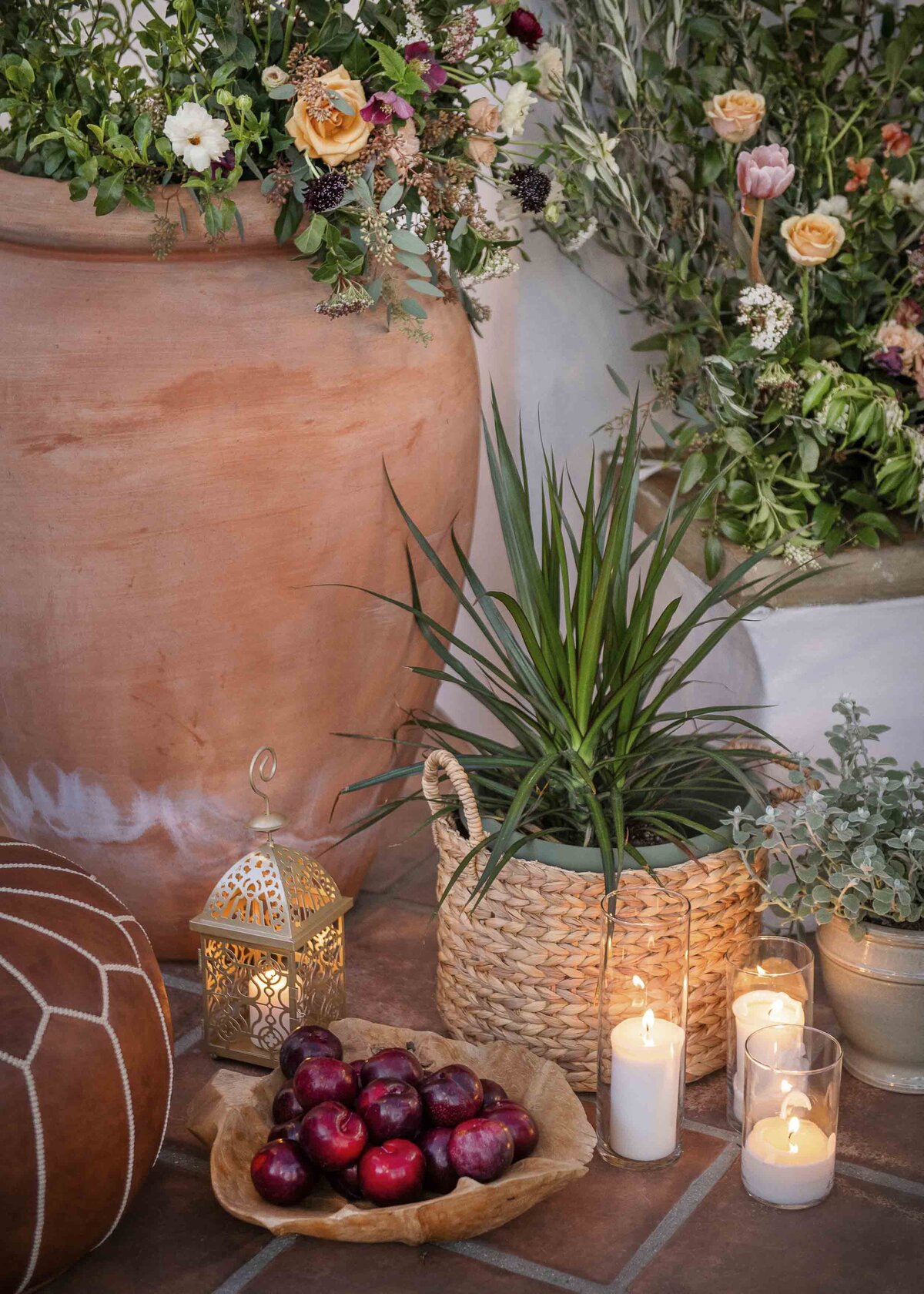 Hotel Californian Wedding, Lesbian Elopement, Tonya Szele Events
