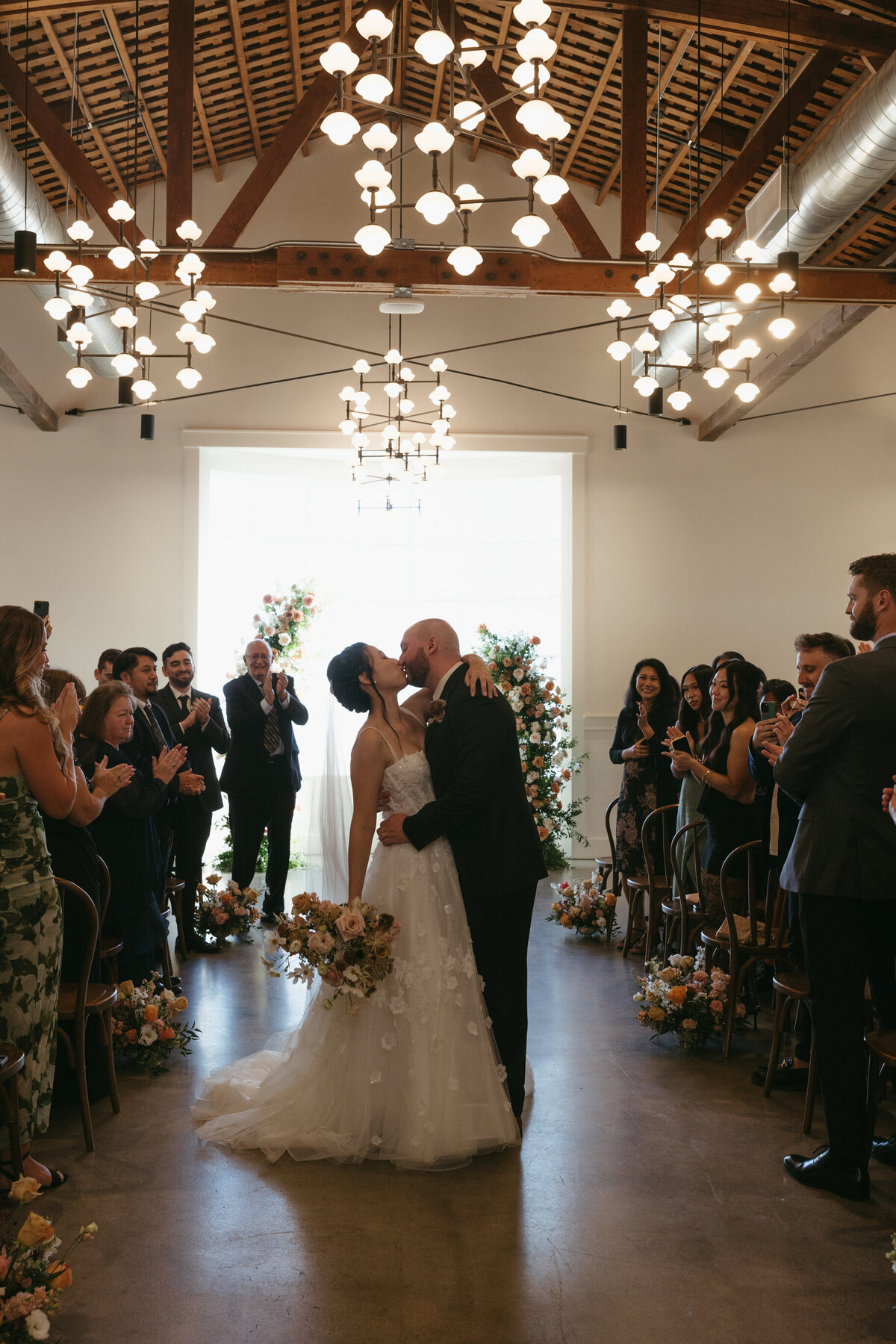 pretty-palm-leaf-event-co-tiffany-and-nick-wedding-at-the-richland-8