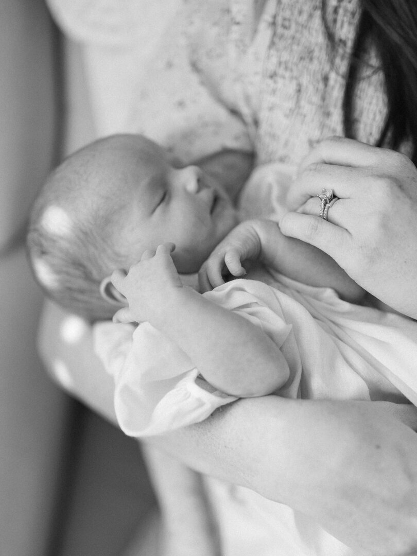 Auburn-Alabama-Baby-Photographer-1381