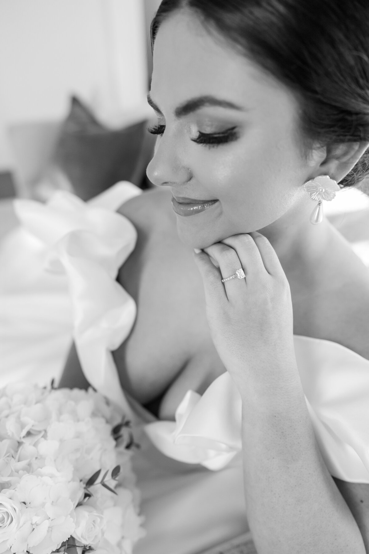 Bridals2024-35