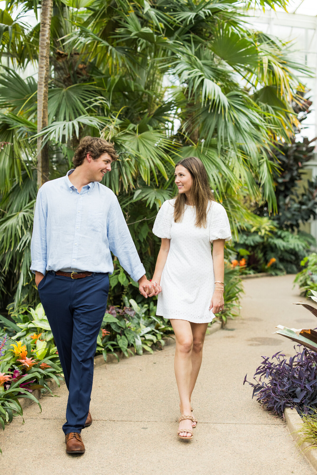 DanielStoweEngagementSession-KendraMartinPhotography-12