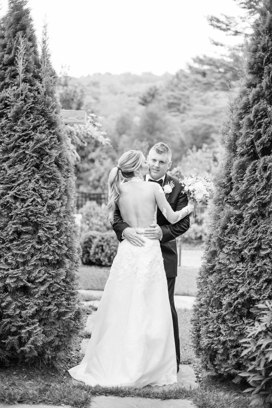 Arden_Photography_Film_Highlands_NC_Wedding_-3307