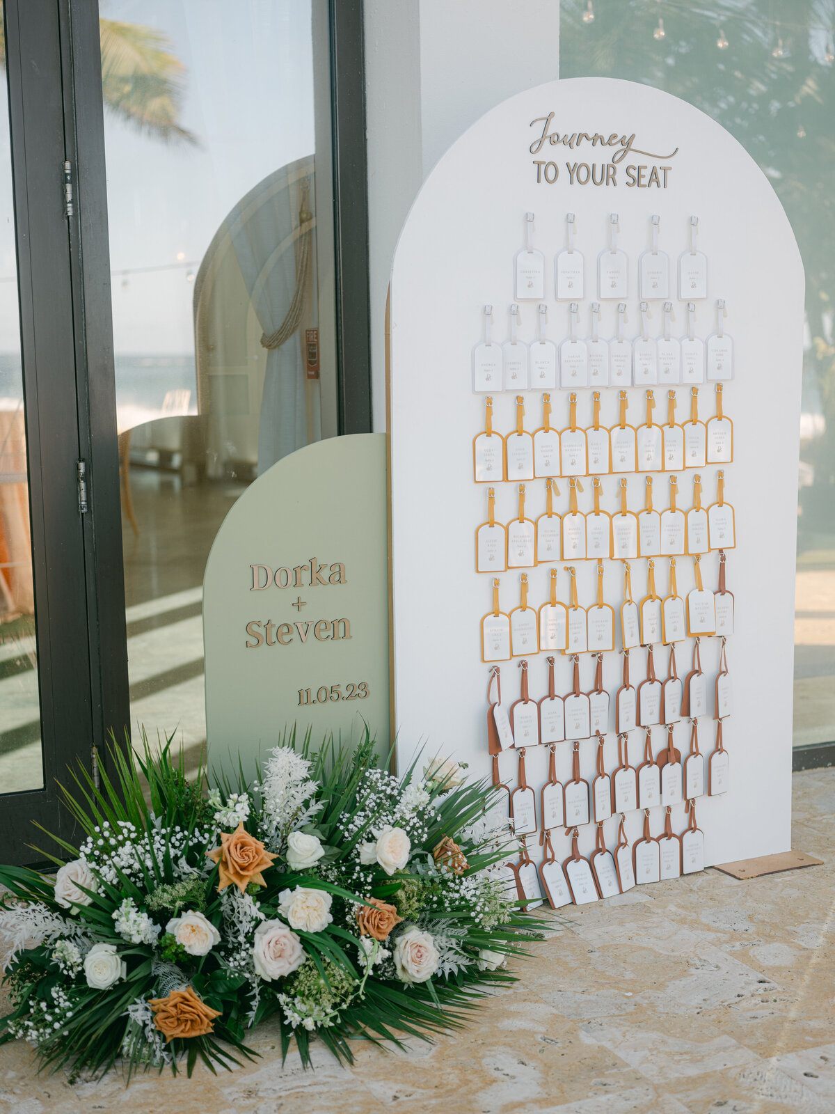 puerto-rico-wedding-planner-106