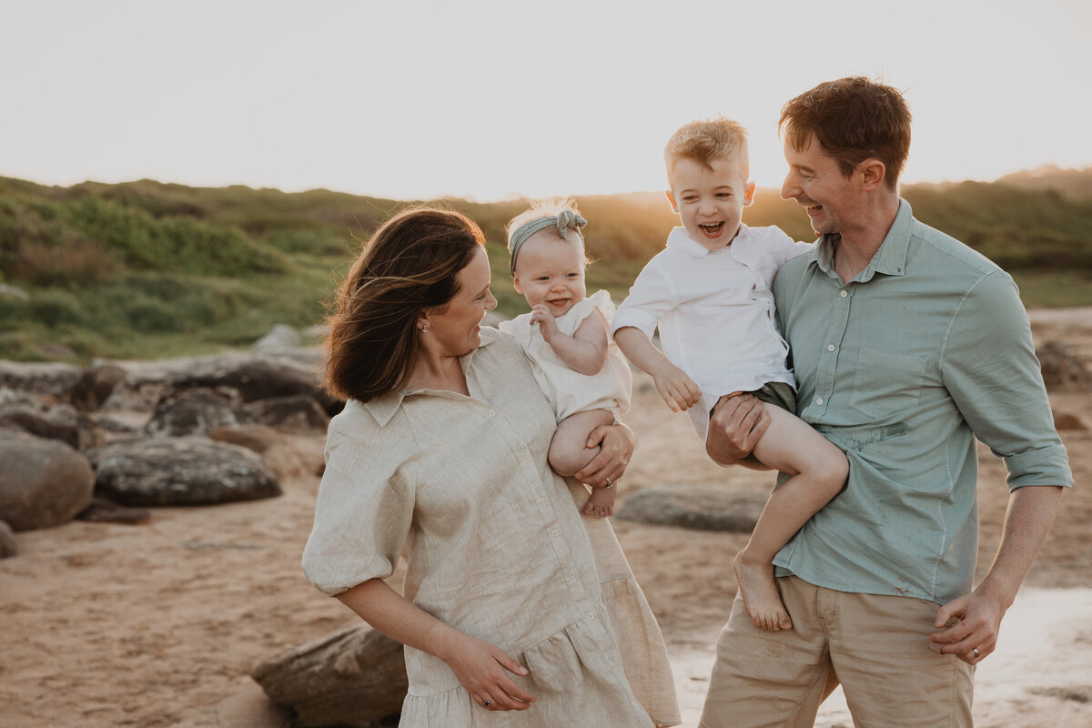 lauren-gray-sydney-family-photographer-240225-0031