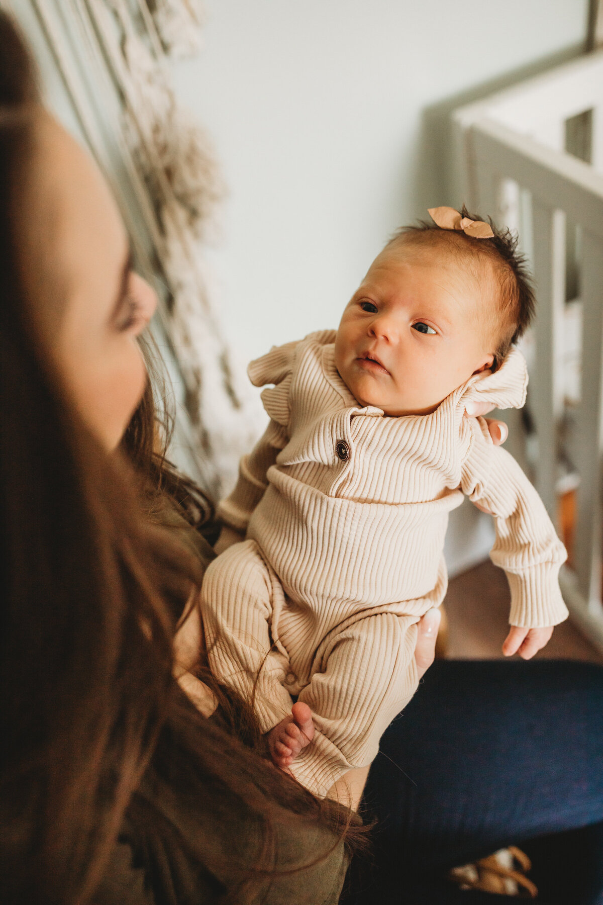 New_Hampshire_Lifestyle_Newborn_Photographer-6