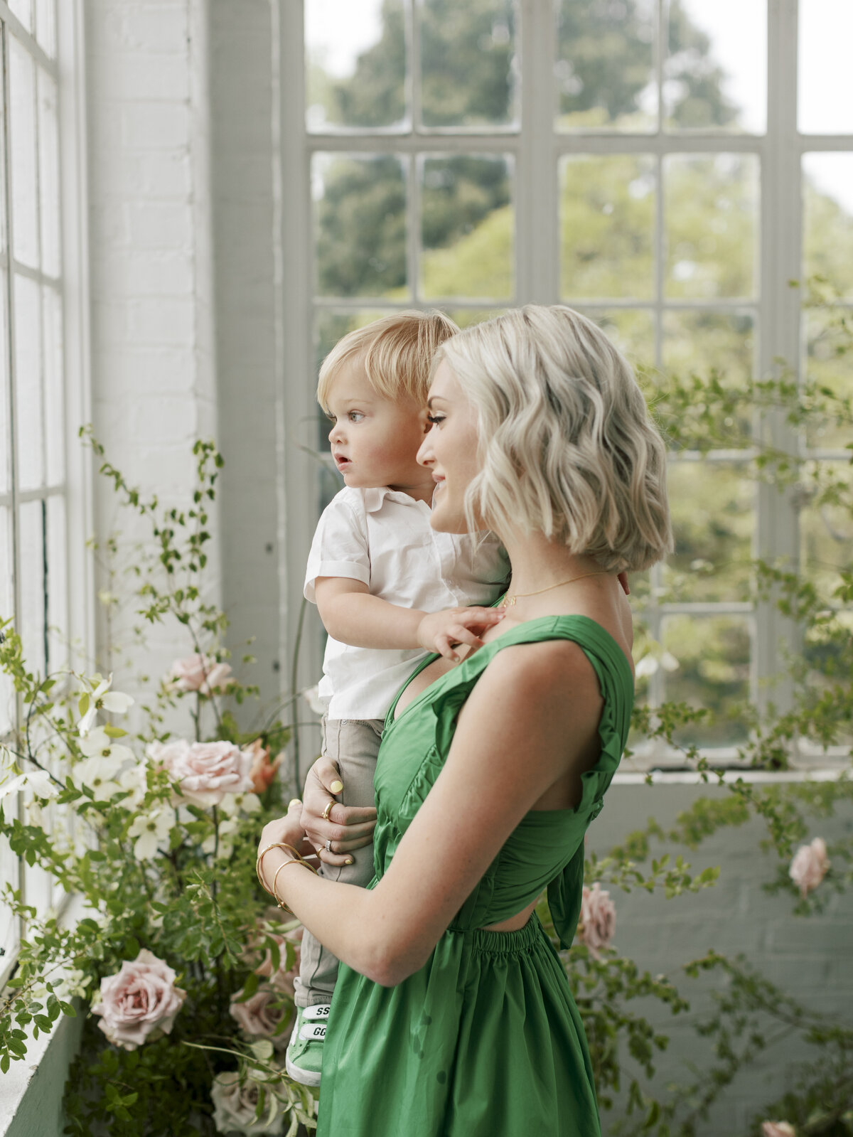 Cherry_April_sessions_2021_Abigail_Malone_photography-21