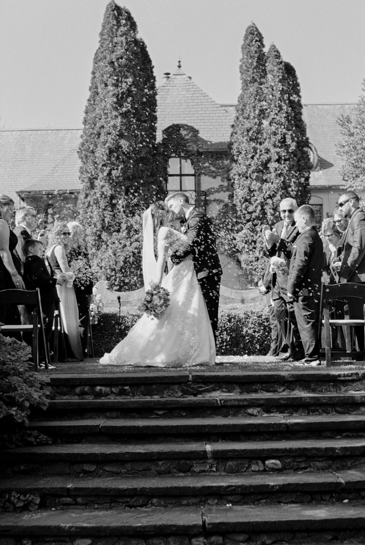 Maria + Grant + Truvision Studios 208
