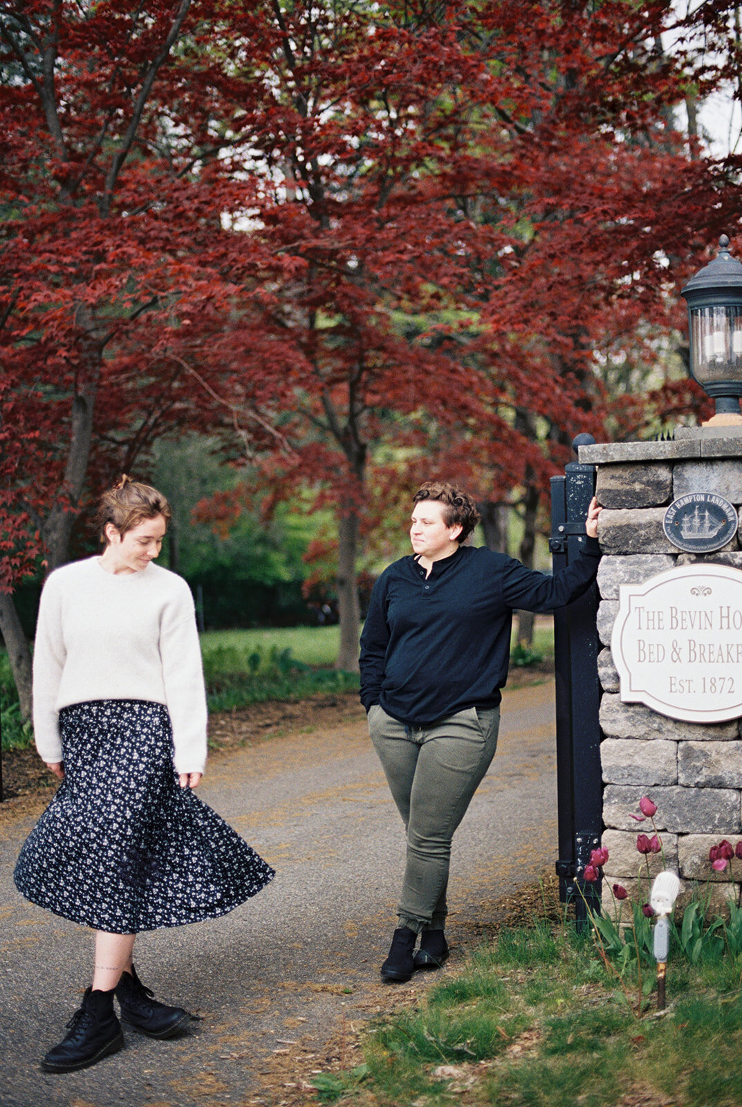 portfolio-sample-Philadelphia-wedding-photography-by-MisaFlix_20