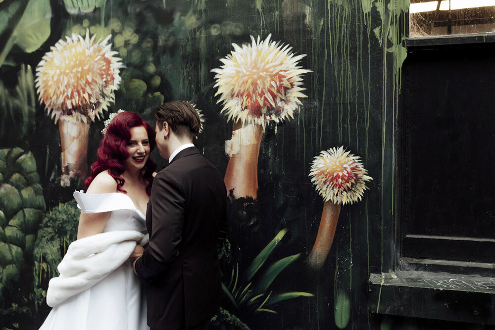 Melbourne-Elopement-photography23