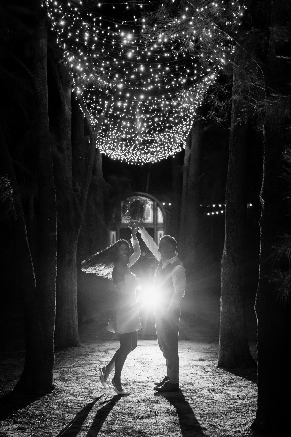 The Wild Vine Wedding Photos-57