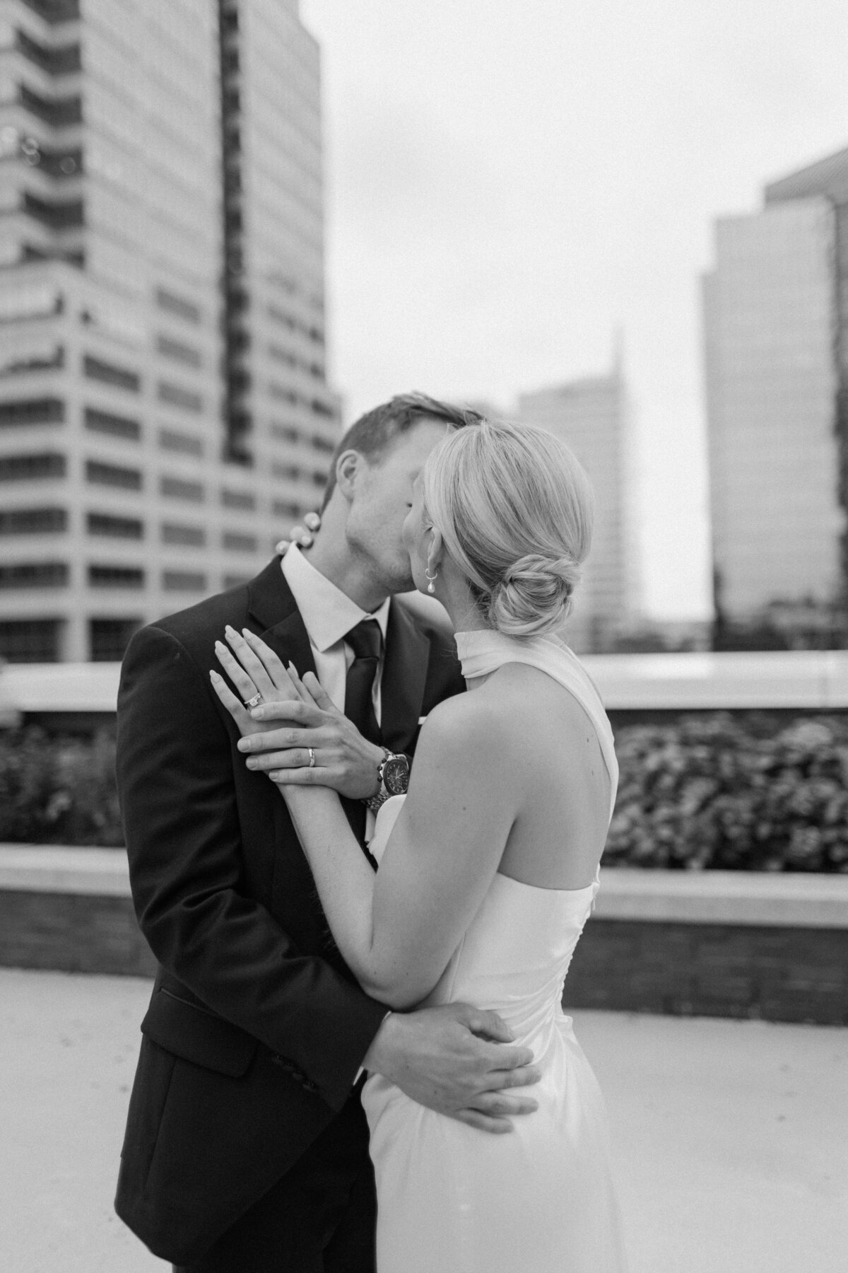 Annie + Patrick-8840 copy