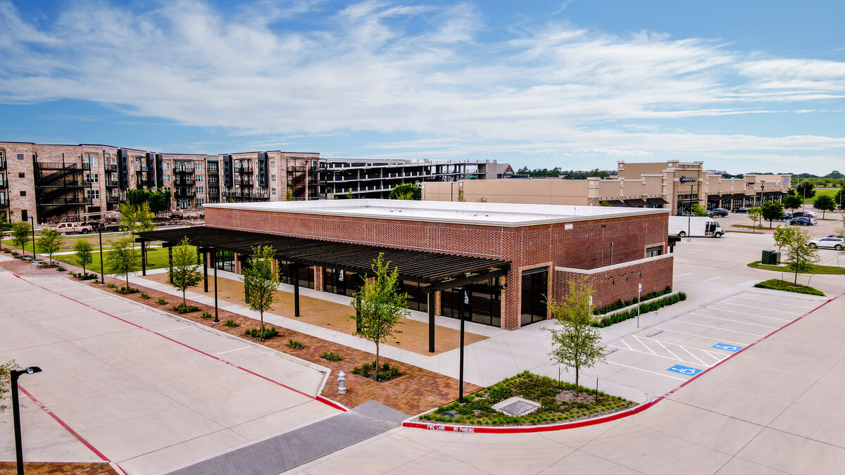 Townsend-Company-Construction-Company-Dallas-1