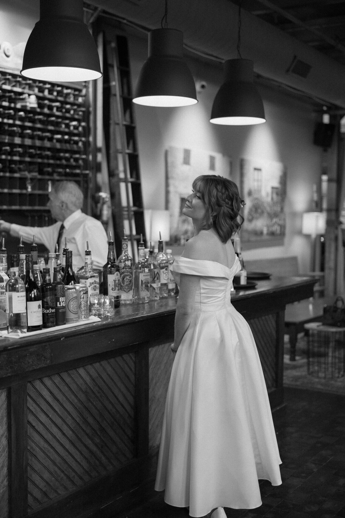 laveronawedding-39