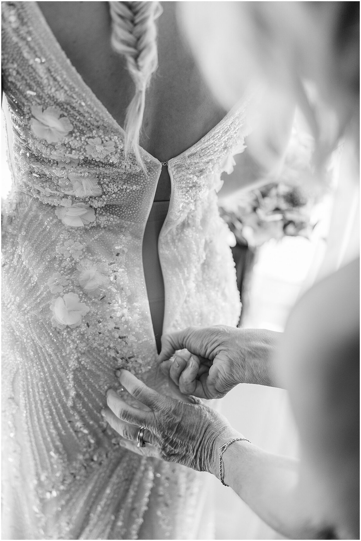 lighthouse-cove-wedding_0003